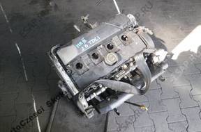 двигатель FORD MONDEO MK3 2.0 TDCI -