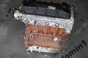 двигатель FORD MONDEO MK3 2.0 TDCI X TYPE лифт. версия 03 год,