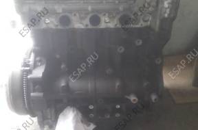 двигатель Ford mondeo Mk3 2.0 tdci