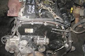 двигатель FORD MONDEO MK3 2.0 TDDI  01 год,