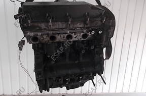 двигатель FORD MONDEO MK3 2.0 TDDI 2S7Q-6015-AB