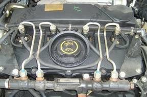 двигатель FORD MONDEO MK3  . 2.0 TDDI 90KM