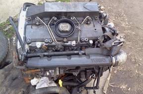 двигатель FORD MONDEO MK3 2.0 TDDI