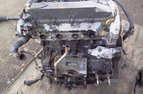 двигатель FORD MONDEO MK3 2.0 TDDI