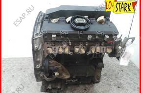 двигатель Ford Mondeo Mk3  2.0TDCI 113KM 1S7Q