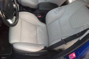 двигатель FORD MONDEO MK3 3.0 V6 ST220 KRAJOWY