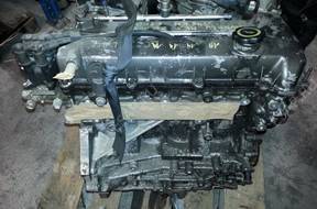 двигатель FORD MONDEO MK3 III 2.0 146 KM CJBB