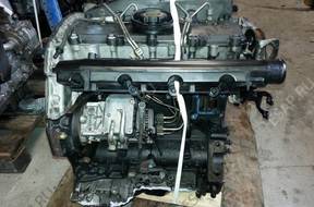 двигатель FORD MONDEO MK3 III 2.0TDDI 115KM D6BA