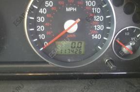 двигатель ford mondeo mk3 лифт. версия kpl  130km