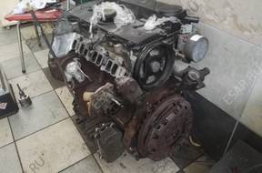 двигатель Ford Mondeo  MK3  , Transit, May ПРОБЕГ