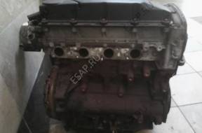 двигатель Ford Mondeo  MK3  , Transit, May ПРОБЕГ