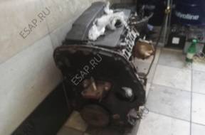 двигатель Ford Mondeo  MK3  , Transit, May ПРОБЕГ