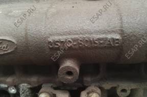 двигатель Ford Mondeo  MK3  , Transit, May ПРОБЕГ