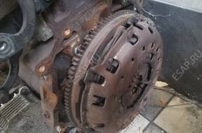 двигатель Ford Mondeo  MK3  , Transit, May ПРОБЕГ