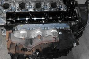двигатель FORD MONDEO MK4 2.0 TDCI