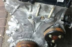 двигатель FORD MONDEO MK4 C-MAX FOCUS 2.0 16V AODA