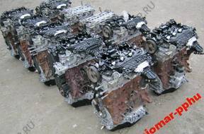 двигатель FORD MONDEO MK4 S-MAX 2.0 TDCI EURO 5 163KM