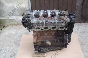 двигатель FORD MONDEO MK4 S-MAX 2.2 TDCI
