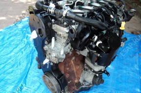 двигатель FORD MONDEO MK4 S-MAX 2.2TDCI '08r. Q4WA