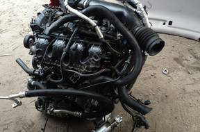 двигатель FORD MONDEO MK5 2.0 ECOBOOST 2014 2015 R9CB