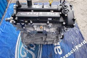 двигатель FORD MONDEO Mk5 2.0 EcoBoost 240KM R9CB 18k