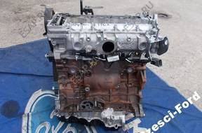 двигатель FORD MONDEO Mk5 2.0 TDCi 2014- T7CI