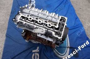 двигатель FORD MONDEO Mk5 2.0 TDCi 2014- T7CI
