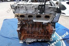 двигатель FORD MONDEO Mk5 2.0 TDCi 2014- T7CI