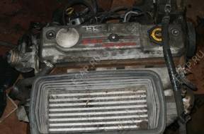 двигатель Ford Mondeo Mk7 1.8 TDI