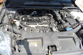 двигатель ford mondeo smax galaxy бензиновый 145 л.с.