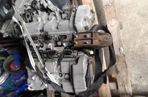двигатель Ford Mondeo ST220 mk3 3.0