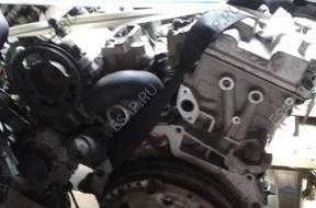 двигатель Ford Mondeo ST220 mk3 3.0