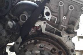 двигатель Ford Mondeo ST220 mk3 3.0