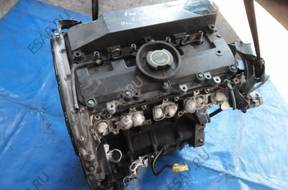 двигатель FORD MONDEO TRANSIT 2.0 TDDI 115KM 2004 год.