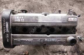 двигатель FORD MONDEO TRANSIT 2.0TDCI C8S1A