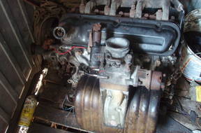 двигатель FORD MUSTANG E150 F150 CZUJNIK TEMPERATURY