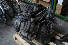двигатель FORD MUSTANG GT 4.6 2005 305KM V8