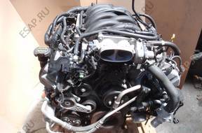 двигатель FORD MUSTANNG GT 4,6 V 8 08 год,  May przebieg