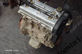 двигатель FORD PUMA 1.7 16V ZETEC-S 125 KM 1,7