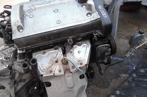 двигатель Ford Puma 1.7b