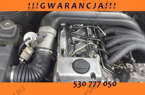 двигатель Ford S-Max 2.0 TDCI 140KM 2007 год UFWA .