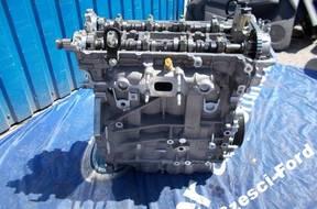 двигатель FORD S-MAX Mk2 2.0 EcoBoost 240KM R9CD 22k