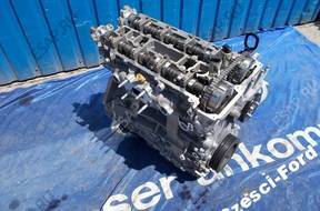 двигатель FORD S-MAX Mk2 2.0 EcoBoost 240KM R9CD 22k