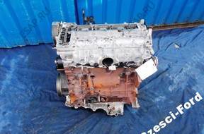 двигатель FORD S-MAX Mk2 2.0 TDCi 2015 2016 P 15kkm