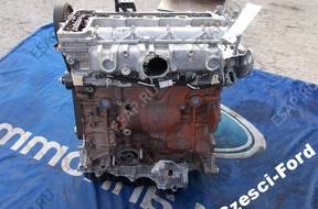 двигатель FORD S-MAX Mk2 2.0 TDCi 2015- 2016- T8CJ