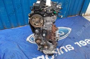 двигатель FORD S-MAX Mk2 2.0 TDCi 2015- T8CC 18k km