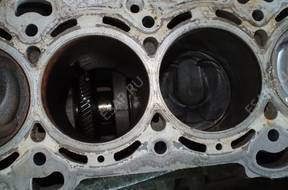 двигатель FORD S-MAX S MAX MONDEO 2,0 ECOBOOST TPWA