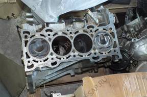 двигатель FORD S-MAX S MAX MONDEO 2,0 ECOBOOST TPWA