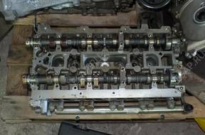 двигатель FORD S-MAX S MAX MONDEO 2,0 ECOBOOST TPWA