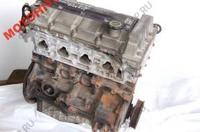 двигатель FORD SCORPIO 2.0 16V